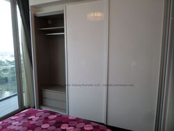 Kallang Riverside (D12), Apartment #502163831